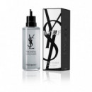 YVESSAINTLAURENT Myslf Eau de Parfum