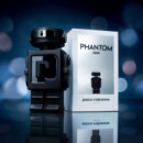 Paco RABANNE Phantom Parfum Eau de Parfum