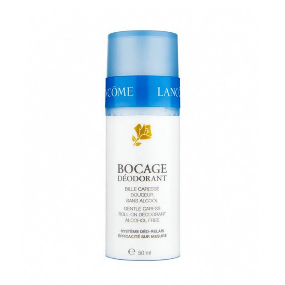Lancôme Bocage Déodorant Bille Roll-on, 50ML  LANCOME