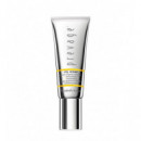 ELIZABETH ARDEN Prevage City Smart Broad Spectrum Spf 50 Hydrating Shield, 40ML