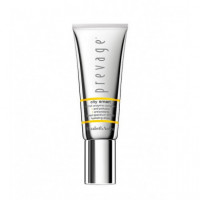 ELIZABETH ARDEN Prevage City Smart Broad Spectrum Spf 50 Hydrating Shield, 40ML