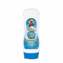 AUSTRALIAN GOLD Moisture Lock Tan Extender, 237ML