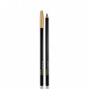 Lancôme Crayon Khol Crayon Khôl  LANCOME