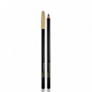 Lancôme Crayon Khol Crayon Khôl  LANCOME