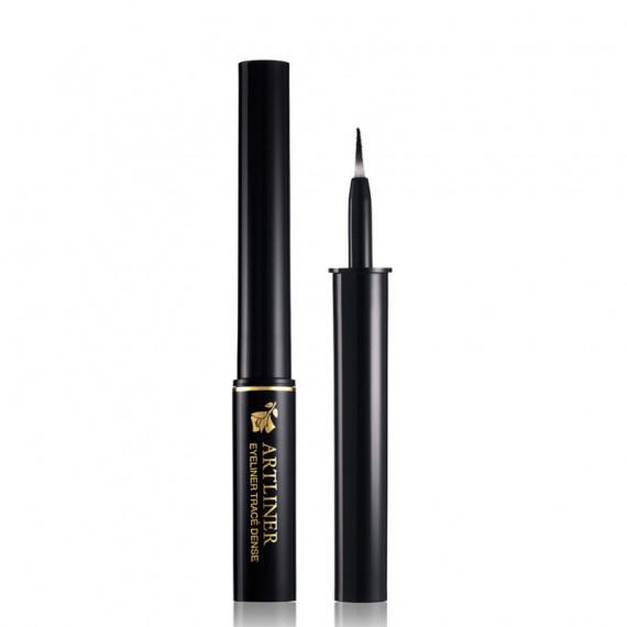 Lancôme Artliner  LANCOME