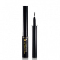 Lancôme Artliner  LANCOME - Guanxe Atlantic Marketplace