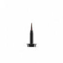 Lancôme Artliner  LANCOME