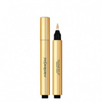 YVESSAINTLAURENT Touche Eclat