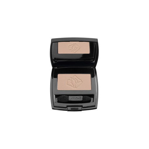 Lancôme Ombre Hypnose Mono  LANCOME