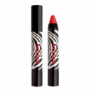 SISLEY Phyto Lip Twist