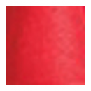 SISLEY Phyto Lip Twist