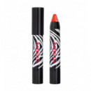 SISLEY Phyto Lip Twist