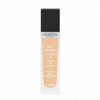 SISLEY Phyto Teint Expert - Guanxe Atlantic Marketplace