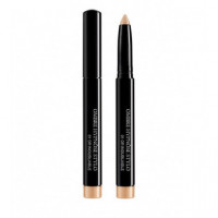 Lancôme Ombre Hypnôse Stylo  LANCOME - Guanxe Atlantic Marketplace
