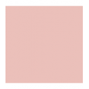 Lancôme Ombre Hypnôse Stylo  LANCOME