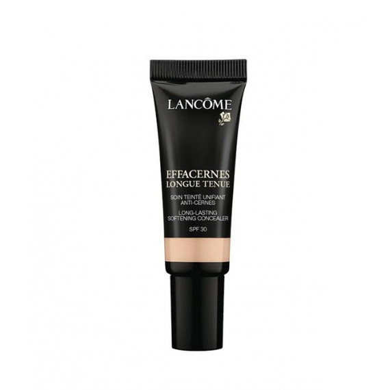 Lancôme Effacernes Longue Tenue  LANCOME