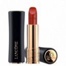 Lancôme L'absolu Rouge Cream  LANCOME