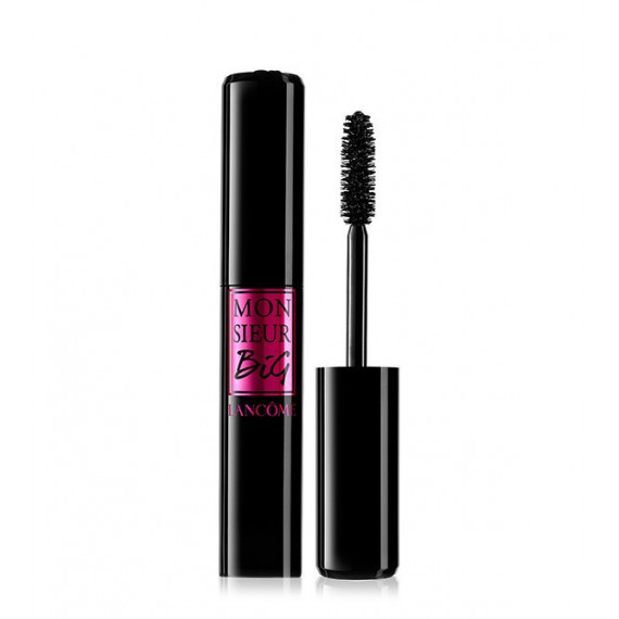 Lancôme Monsieur Big Mascara  LANCOME