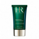 HELENA RUBINSTEIN Powercell Skinmunity Powercell Antipollution Mask Mascarilla, 100ML