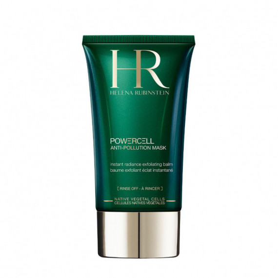 HELENA RUBINSTEIN Powercell Skinmunity Powercell Antipollution Mask Mascarilla, 100ML