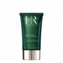 HELENA RUBINSTEIN Powercell Skinmunity Powercell Antipollution Mask Mascarilla, 100ML