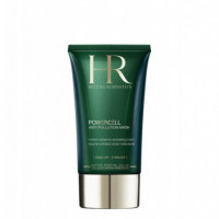 HELENA RUBINSTEIN Powercell Skinmunity Powercell Antipollution Mask Mascarilla, 100ML