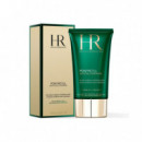 HELENA RUBINSTEIN Powercell Skinmunity Powercell Antipollution Mask Mascarilla, 100ML