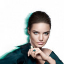 HELENA RUBINSTEIN Powercell Skinmunity Powercell Antipollution Mask Mascarilla, 100ML