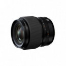 Fujifilm Gf 55MM F1.7 R Wr  FUJIFILM MEDIO FORMATO