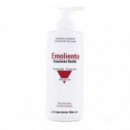 EMOLIENTA Emulsion Fluida 250 Ml