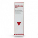 EMOLIENTA Nasal 10 Ml