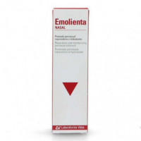 EMOLIENTA Nasal 10 Ml