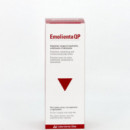 EMOLIENTA Qp Emulsion 300ML
