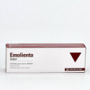 EMOLIENTA Scalp 1 Envase 60 Ml