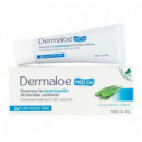 DERMALOE Gel 28 G