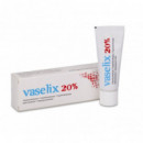 VASELIX 20% Salicilico 15 Ml