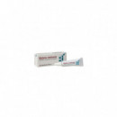 BLEFARIX Vitalizante 4 Ml