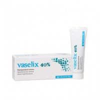 VASELIX 40% 30ML