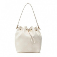 Bolso  TOMMY HILFIGER - Guanxe Atlantic Marketplace