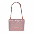 Bolso  LOVE MOSCHINO