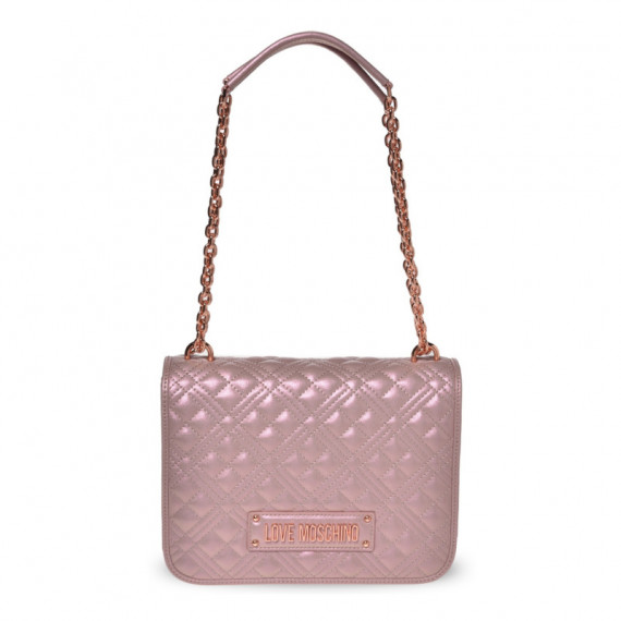 Bolso  LOVE MOSCHINO