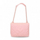 Bolso  LOVE MOSCHINO