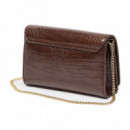 Bolso  LOVE MOSCHINO