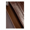 Bolso  LOVE MOSCHINO