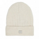 Gorro  TOMMY HILFIGER