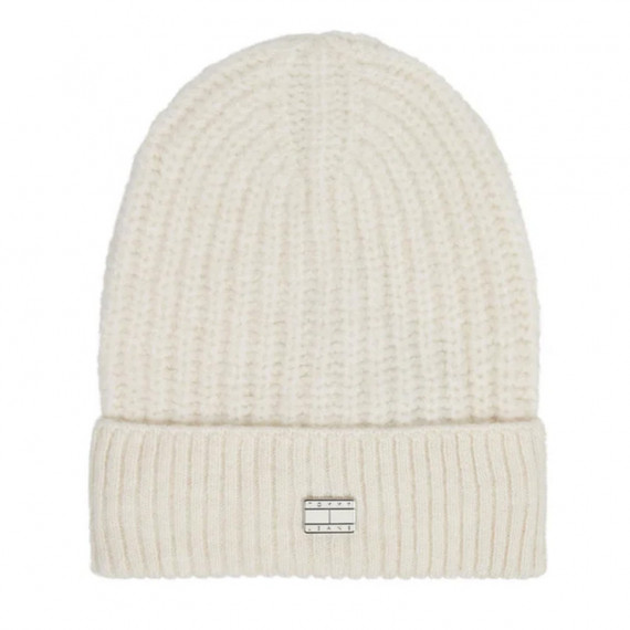 Gorro  TOMMY HILFIGER