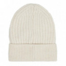 Gorro  TOMMY HILFIGER