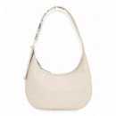 Bolso  TOMMY HILFIGER