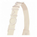 Bolso  TOMMY HILFIGER