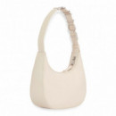 Bolso  TOMMY HILFIGER